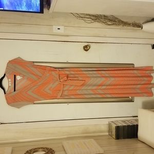 Cato Dresses for Women - Poshmark